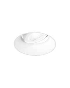 DEEP ADJ TRIMLESS PAR16 W