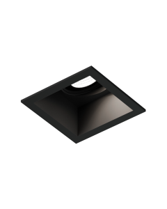 PLANO 1.0 PAR16 B