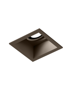 PLANO 1.0 PAR16 Q