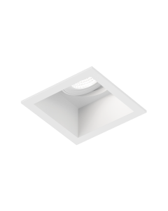 PLANO 1.0 PAR16 W MAX 50W GU10 220-240VA