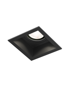 PLANO IP44 1.0 PAR16 W