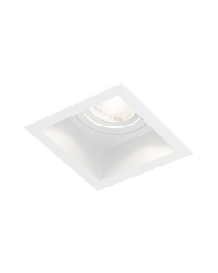 PLANO IP44 1.0 PAR16 B