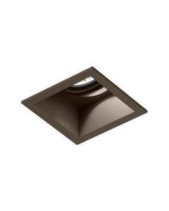 PLANO CEILING REC 1.0 LED 2000-3000K Q