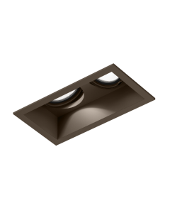 PLANO CEILING REC 2.0 LED 3000K Q