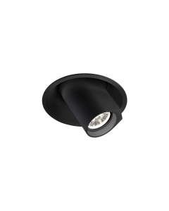 BLIEK ROUND CEILING REC 1.0 LED 4000K B