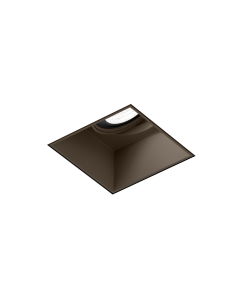 STRANGE TRIMLESS CEILING REC 1.0 PAR16 Q