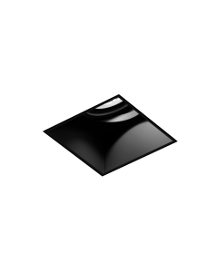 STRANGE CEILING REC 1.0 LED 3000K B