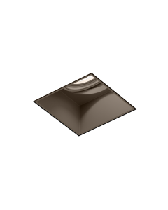 STRANGE TRIMLESS CEILING REC 1.0 LED 270