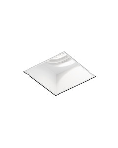 STRANGE CEILING REC 1.0 LED 3000K W