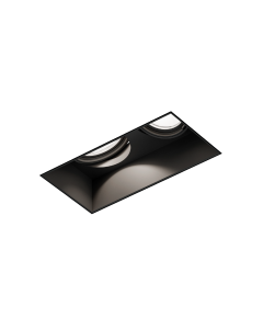 STRANGE CEILING REC 2.0 LED 2700K B