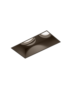 STRANGE TRIMLESS CEILING REC 2.0 LED 300