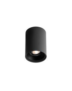 SOLID CEILING SURF 1.0 PAR16 B-B