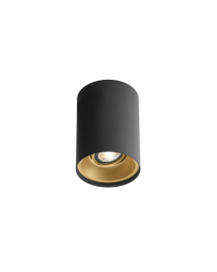 SOLID CEILING SURF 1.0 PAR16 B-M