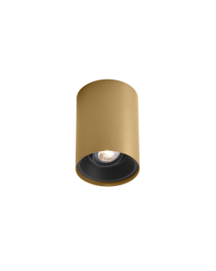 SOLID CEILING SURF 1.0 PAR16 M-B