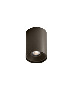 SOLID CEILING SURF 1.0 PAR16 Q-Q
