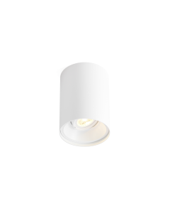 SOLID CEILING SURF 1.0 PAR16 W-W