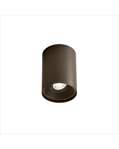 SOLID CEILING SURF 1.0 LED 2700K Q-Q