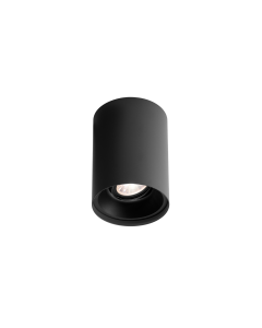 SOLID CEILING SURF 1.0 LED 3000K B-B