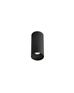 SOLID BIJOU CEILING SURF 1.0 LED 3000K B