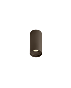 SOLID BIJOU CEILING SURF 1.0 LED 2700K Q