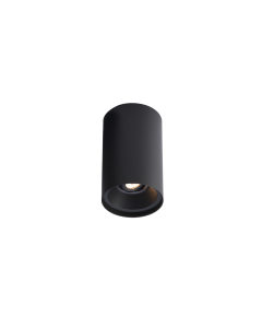 SOLID PETIT CEILING SURF 2.0 LED 3000K B
