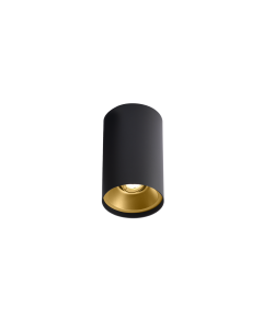 SOLID PETIT CEILING SURF 2.0 LED 2000-30