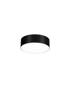 ROBY IP44 CEILING SURF 1.6 LED 3000K B