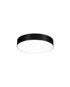 ROBY IP44 CEILING SURF 2.6 LED 3000K B