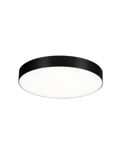 ROBY IP44 CEILING SURF 3.5 LED 2700K B