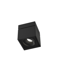 SIRRO 1.0 PAR16 B MAX35W GU10 220-240VAC