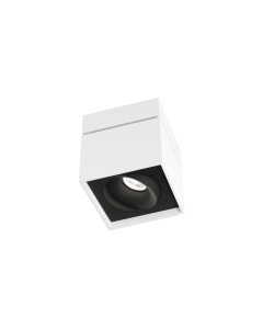 SIRRO CEILING SURF 1.0 PAR16 E