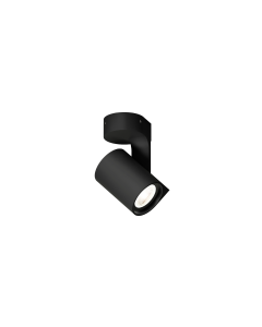 SQUBE ON BASE 1.0 PAR16 B MAX 50W GU10 2