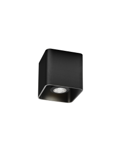 DOCUS CEILING 1.0 PAR16 B MAX 50W GU10 2