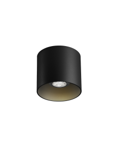 RAY CEILING 1.0 PAR16 B MAX 50W GU10 220