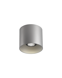 RAY CEILING 1.0 PAR16 L MAX 50W GU10 220