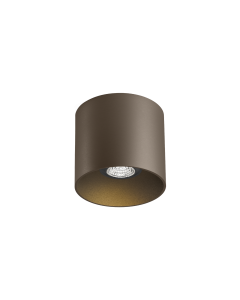 RAY CEILING 1.0 PAR16 Q MAX 50W GU10 220