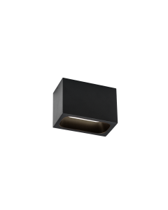 PIRRO OPAL CEILING SURF 2.0 LED 3000K B