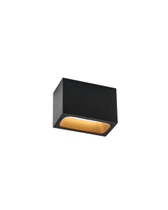 PIRRO OPAL CEILING SURF 2.0 LED 2700K K