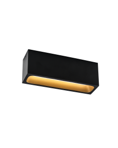 PIRRO OPAL CEILING SURF 4.0 LED 2700K K