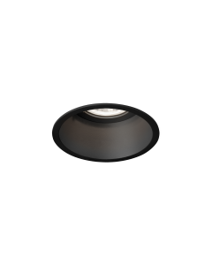 DEEPER 1.0 PAR16 B MAX50W GU10 220-240VA