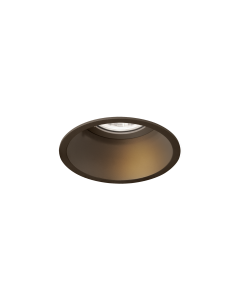 DEEPER CEILING REC 1.0 PAR16 Q