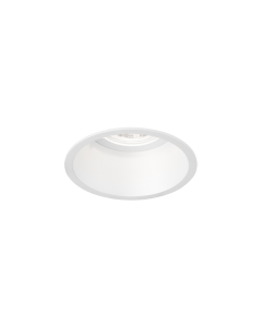 DEEPER 1.0 PAR16 W MAX.50W GU10 220-240