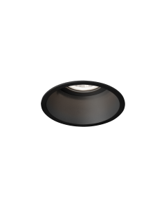 DEEPER CEILING REC 1.0 LED 2700K B