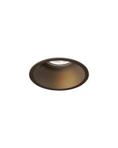 DEEPER CEILING REC 1.0 LED 2700K Q