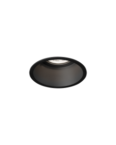 DEEPER IP44 CEILING REC 1.0 LED 2000-300
