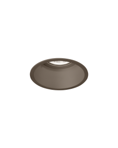 DEEPER IP44 CEILING REC 1.0 LED 2700K Q