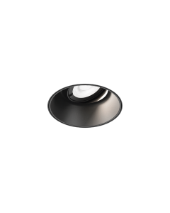 DEEP ADJUST PETIT TRIMLESS CEILING REC 1