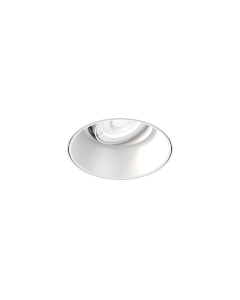 DEEP ADJUST PETIT TRIMLESS CEILING REC 1