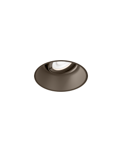 DEEP ADJUST PETIT TRIMLESS CEILING REC 1