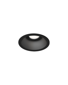 DEEP PETIT CEILING REC 1.0 2000-3000K B